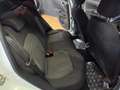 Alfa Romeo Giulietta 1.4 Turbo 120 CV GPL Super Bianco - thumbnail 14