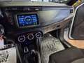 Alfa Romeo Giulietta 1.4 Turbo 120 CV GPL Super Bianco - thumbnail 9