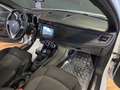 Alfa Romeo Giulietta 1.4 Turbo 120 CV GPL Super Bianco - thumbnail 15