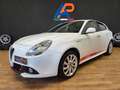 Alfa Romeo Giulietta 1.4 Turbo 120 CV GPL Super Bianco - thumbnail 1