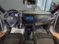 Alfa Romeo Giulietta 1.4 Turbo 120 CV GPL Super Bianco - thumbnail 12