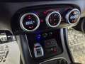 Alfa Romeo Giulietta 1.4 Turbo 120 CV GPL Super Bianco - thumbnail 10