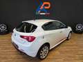 Alfa Romeo Giulietta 1.4 Turbo 120 CV GPL Super Bianco - thumbnail 4