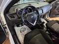Alfa Romeo Giulietta 1.4 Turbo 120 CV GPL Super Bianco - thumbnail 11