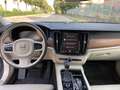 Volvo V90 V90 2016 2.0 d4 Inscription geartronic - thumbnail 6