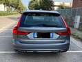Volvo V90 V90 2016 2.0 d4 Inscription geartronic - thumbnail 5
