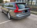 Volvo V90 V90 2016 2.0 d4 Inscription geartronic - thumbnail 3