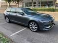 Volvo V90 V90 2016 2.0 d4 Inscription geartronic - thumbnail 4