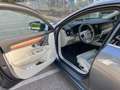 Volvo V90 V90 2016 2.0 d4 Inscription geartronic - thumbnail 2