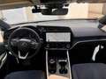 Lexus RZ 450e LUXURY Paket * Panoramadach dimmbar * Blau - thumbnail 8