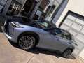Lexus RZ 450e LUXURY Paket * Panoramadach dimmbar * Blau - thumbnail 16