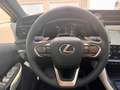Lexus RZ 450e LUXURY Paket * Panoramadach dimmbar * Blau - thumbnail 4