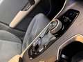 Lexus RZ 450e LUXURY Paket * Panoramadach dimmbar * Blau - thumbnail 11