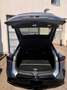 Lexus RZ 450e LUXURY Paket * Panoramadach dimmbar * Blau - thumbnail 14