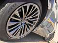 Lexus RZ 450e LUXURY Paket * Panoramadach dimmbar * Blau - thumbnail 15