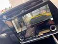 Lexus RZ 450e LUXURY Paket * Panoramadach dimmbar * Blau - thumbnail 9