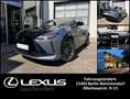 Lexus RZ 450e LUXURY Paket * Panoramadach dimmbar * Blau - thumbnail 1