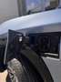 Lexus RZ 450e LUXURY Paket * Panoramadach dimmbar * Blau - thumbnail 13