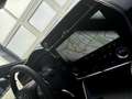Lexus RZ 450e LUXURY Paket * Panoramadach dimmbar * Blau - thumbnail 10