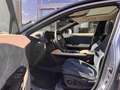 Lexus RZ 450e LUXURY Paket * Panoramadach dimmbar * Blau - thumbnail 5