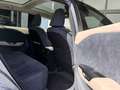 Lexus RZ 450e LUXURY Paket * Panoramadach dimmbar * Blau - thumbnail 7