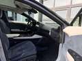 Lexus RZ 450e LUXURY Paket * Panoramadach dimmbar * Blau - thumbnail 6