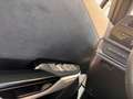 Lexus RZ 450e LUXURY Paket * Panoramadach dimmbar * Blau - thumbnail 12