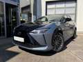Lexus RZ 450e LUXURY Paket * Panoramadach dimmbar * Blau - thumbnail 2