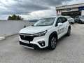 Suzuki S-Cross 1.4 TOP+ HYBRID 4x4 AllGrip 129cv Blanc - thumbnail 9