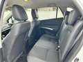 Suzuki S-Cross 1.4 TOP+ HYBRID 4x4 AllGrip 129cv Blanc - thumbnail 11