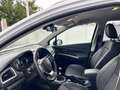Suzuki S-Cross 1.4 TOP+ HYBRID 4x4 AllGrip 129cv Blanc - thumbnail 10