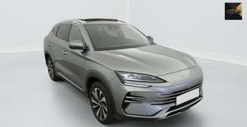 1.5l DM-i 218 ch PHEV Boost