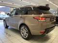 Land Rover Range Rover Sport 3.0 tdV6 HSE Dynamic auto Bronzo - thumbnail 4