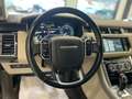 Land Rover Range Rover Sport 3.0 tdV6 HSE Dynamic auto brončana - thumbnail 20