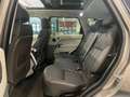 Land Rover Range Rover Sport 3.0 tdV6 HSE Dynamic auto Бронзовий - thumbnail 16