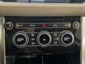 Land Rover Range Rover Sport 3.0 tdV6 HSE Dynamic auto Bronz - thumbnail 31