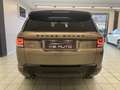 Land Rover Range Rover Sport 3.0 tdV6 HSE Dynamic auto Bronzo - thumbnail 3