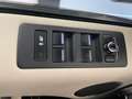 Land Rover Range Rover Sport 3.0 tdV6 HSE Dynamic auto Brons - thumbnail 28