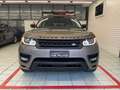 Land Rover Range Rover Sport 3.0 tdV6 HSE Dynamic auto Bronz - thumbnail 5