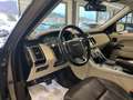 Land Rover Range Rover Sport 3.0 tdV6 HSE Dynamic auto Bronzová - thumbnail 14
