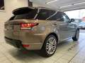 Land Rover Range Rover Sport 3.0 tdV6 HSE Dynamic auto Bronzová - thumbnail 6