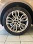 Land Rover Range Rover Sport 3.0 tdV6 HSE Dynamic auto Brons - thumbnail 10