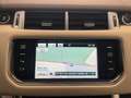 Land Rover Range Rover Sport 3.0 tdV6 HSE Dynamic auto Brąz - thumbnail 30