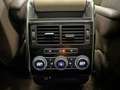 Land Rover Range Rover Sport 3.0 tdV6 HSE Dynamic auto Бронзовий - thumbnail 18