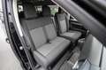 Toyota Proace Verso 2,0 AT Long Business - LAGER 130 kW (177 ... Schwarz - thumbnail 23