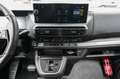 Toyota Proace Verso 2,0 AT Long Business - LAGER 130 kW (177 ... Schwarz - thumbnail 12