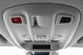 Toyota Proace Verso 2,0 AT Long Business - LAGER 130 kW (177 ... Schwarz - thumbnail 14
