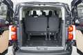 Toyota Proace Verso 2,0 AT Long Business - LAGER 130 kW (177 ... Schwarz - thumbnail 21