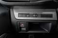 Toyota Proace Verso 2,0 AT Long Business - LAGER 130 kW (177 ... Schwarz - thumbnail 15