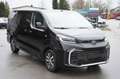 Toyota Proace Verso 2,0 AT Long Business - LAGER 130 kW (177 ... Schwarz - thumbnail 1